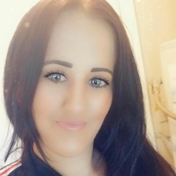 katiejay721